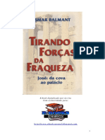 Osmar Balmant - Tirando forças da fraqueza.pdf