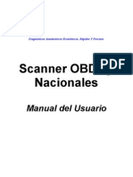 MANUAL CJScantool Espanol