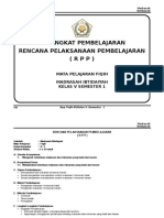 112767060-FIQIH-KELAS-5.doc