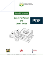 En-GIZ_Kenya_brick-rocket-stove-builder's-manual-2011.pdf