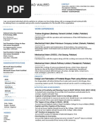 Kanwar-Muhammad-Waleed(Recent).pdf