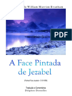 William Branham - A Face Pintada de Jezabel.pdf