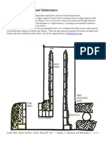 Rocket-Thermal-Mass-Heater-Operation-and-Maintenance.pdf