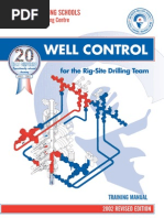 Download ABERDEEN Drilling Schools - Well Control by marcos_m_silva SN4209107 doc pdf