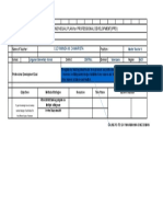 Teacher'S Individual Plan For Professional Development (Ippd)