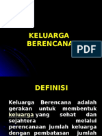 PP Keluarga Berencana