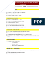 Evaluación de riesgo psicosocial.pdf