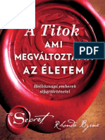 kupdf.net_rhonda-byrne-a-titok-ami-megvaacuteltoztatta-az-eacuteletem-.pdf