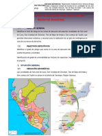 Analisis Detallado de Medidas de Reduccion de Riesgo