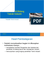 Penelitian Bidang Teknik Industri.pdf
