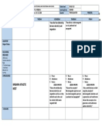 Dll-Sci Nov. 14-18