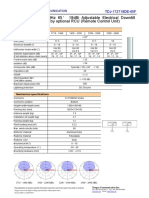 TDJ-172718DE-65F.pdf