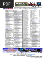 Intel Core i3-10100 3.6GHz 【LGA1200】 PL PDF | PDF | Solid State Drive | Laptop