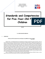 DepEd Standards and Competencies for 5 Year Olds (Kinder).pdf