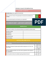 EMP IA Response Form