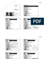 Design Economics: Factors Affecting To Construction Cost