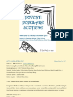 povestipopularescotiene.pdf