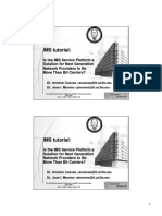 tutorial-ims-6.pdf