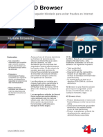 ds_4d_browser_es.pdf