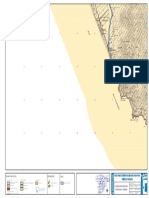 cabode gata territorial.pdf