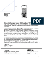 Handbook of Biomass Gasification.pdf