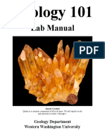 2013_Fall_Manual.pdf