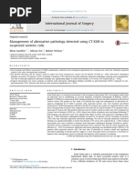 jurnal urologi