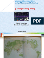 (123doc) Tai Lieu Chuong 2 Phan Mang Ve Tinh Di Dong Hang Khong Amss
