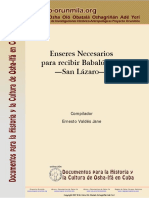 Enseres_Babalu_Aye.pdf