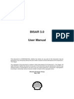 BISAR3.PDF