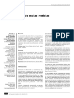 comunicacion_de_malas_moticias.pdf