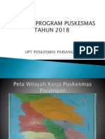 Presentasi Lokmin Linsek 2.pptx