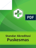 1.a. Standar Akreditasi Puskesmas.pdf