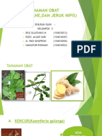 Ppttanamanobat 161031125616 PDF