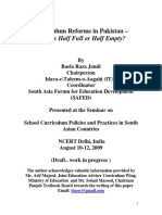 NCERT Pakistan paper BRJ.pdf