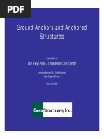 Ground-Anchors-and-Anchored-Structures.pdf