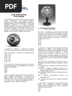 01032018084144lista de Exercicio Poliedro