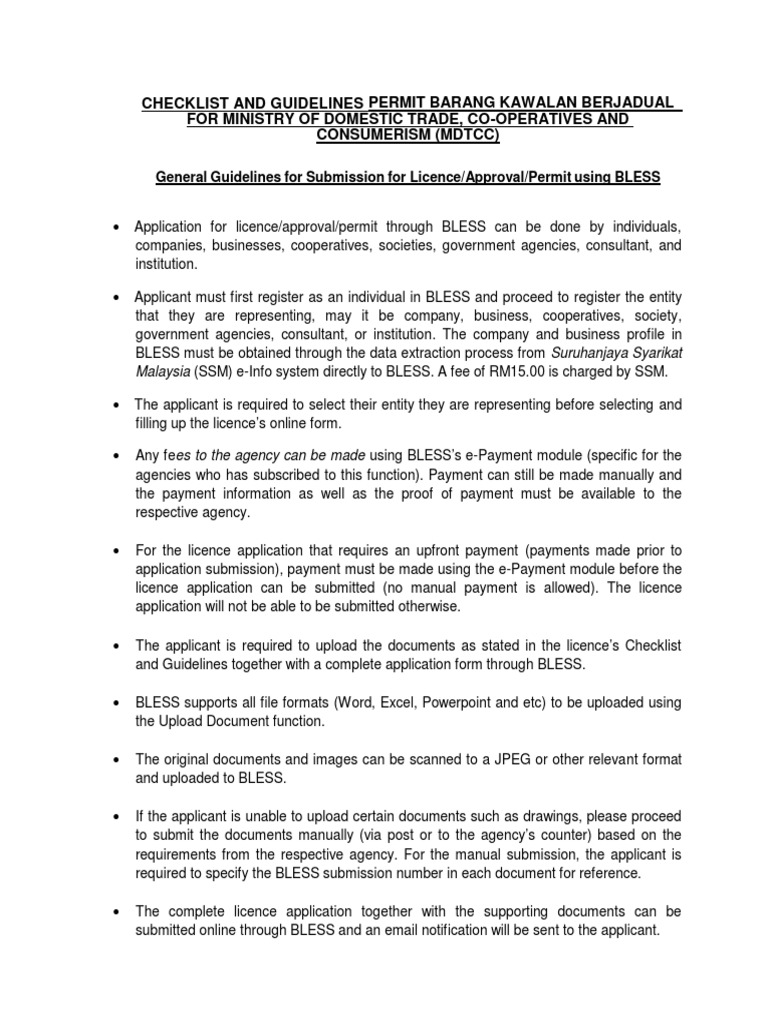 Diesel Skid Tank Permit Guidelines | PDF | Computing | Business