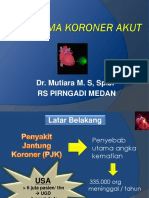 ACS_koass_RSPM.ppt