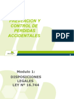 controldeperdidas-100708203705-phpapp01