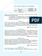 syllabus.pdf