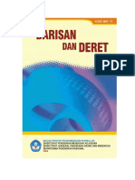 12-barisan_dan_deret.pdf