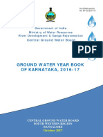 Ground Water