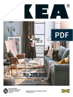 ikea_catalogue_id_id.pdf