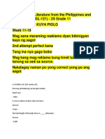 21st-Century-Literature-from-the-Philippines-and-the-World-ENGL-121-2S-Grade-11-Week-11-19-Kuya-Piolo.docx