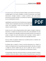 ComPor.pdf
