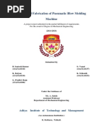 FCM-1 Installation and Wiring Guide | PDF | Electrical Engineering ...