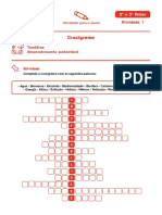 Atividade 1 - Aluno - Crucigrama.pdf