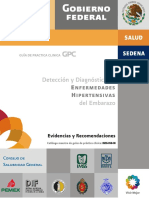 HIPERTENSION_EMBARAZADAS_EVR_CENETEC.pdf