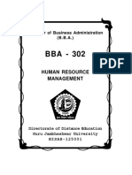 bba-302.pdf